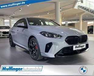 BMW 220 Gran Coupé Gebrauchtwagen