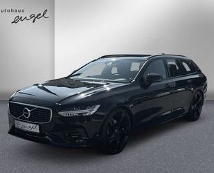 Volvo V90 Gebrauchtwagen