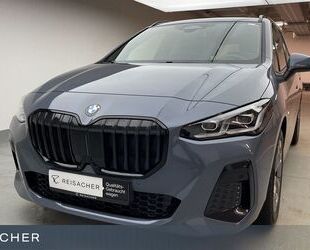 BMW 220 Active Tourer Gebrauchtwagen