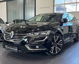 Renault Talisman Gebrauchtwagen