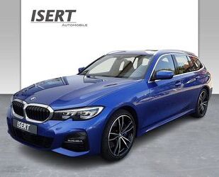 BMW 330 Gebrauchtwagen