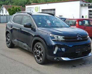 Citroen C5 Aircross Gebrauchtwagen