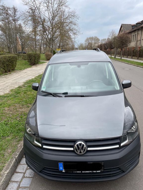 Bild 1