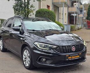 Fiat Tipo Gebrauchtwagen
