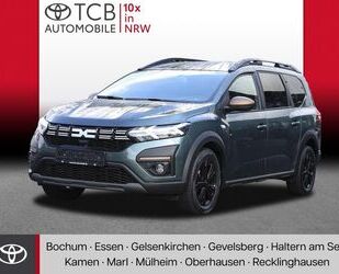 Dacia Jogger Gebrauchtwagen