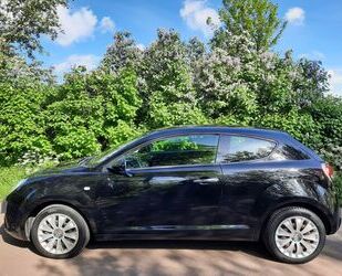 Alfa Romeo MiTo Gebrauchtwagen