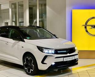 Opel Andere Gebrauchtwagen