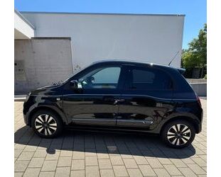 Renault Twingo Gebrauchtwagen