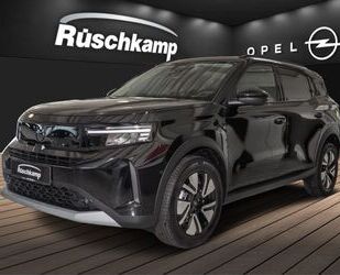 Opel Frontera Gebrauchtwagen