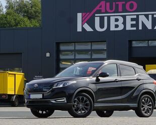 DFSK Seres 3 Gebrauchtwagen