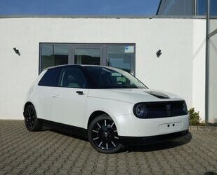 Honda e Gebrauchtwagen