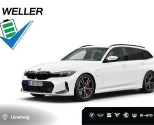 BMW 330 Gebrauchtwagen
