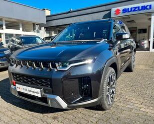 SsangYong Andere Gebrauchtwagen