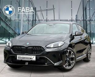 BMW 120 Gebrauchtwagen