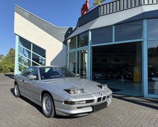 BMW 850 Gebrauchtwagen
