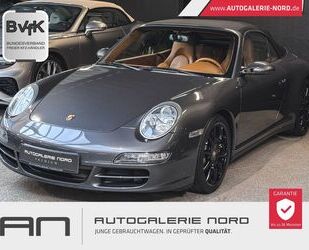 Porsche 911 Urmodell Gebrauchtwagen