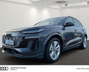 Audi quattro Gebrauchtwagen