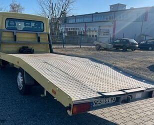 Citroen Jumper Gebrauchtwagen