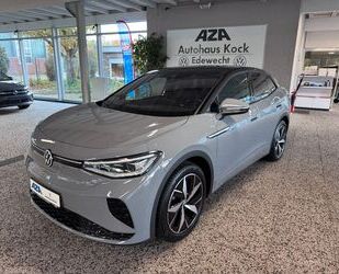 VW ID.5 Gebrauchtwagen