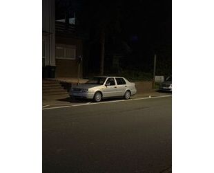 VW Vento Gebrauchtwagen