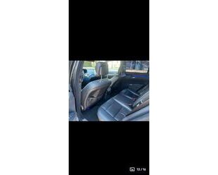 Mercedes-Benz S 350 Gebrauchtwagen