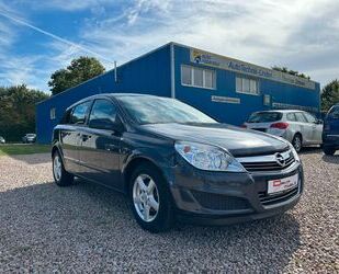 Mercedes-Benz Astra 