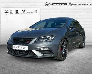 VW Leon 