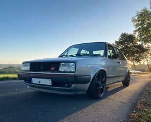 VW Jetta Gebrauchtwagen