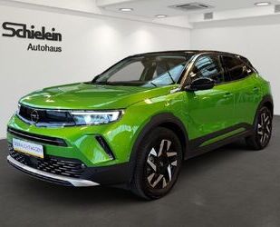 Opel Mokka-e Gebrauchtwagen