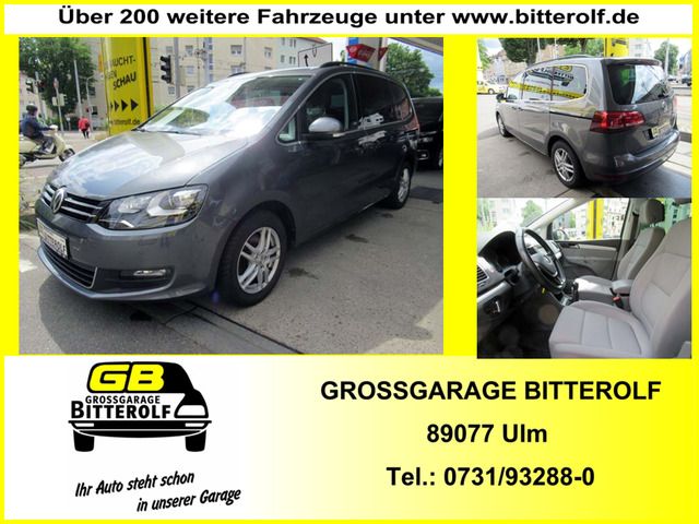 Bild 1
