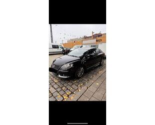Suzuki Kizashi Gebrauchtwagen