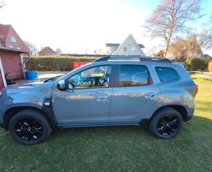 Fiat Duster 