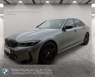 BMW 330 Gebrauchtwagen