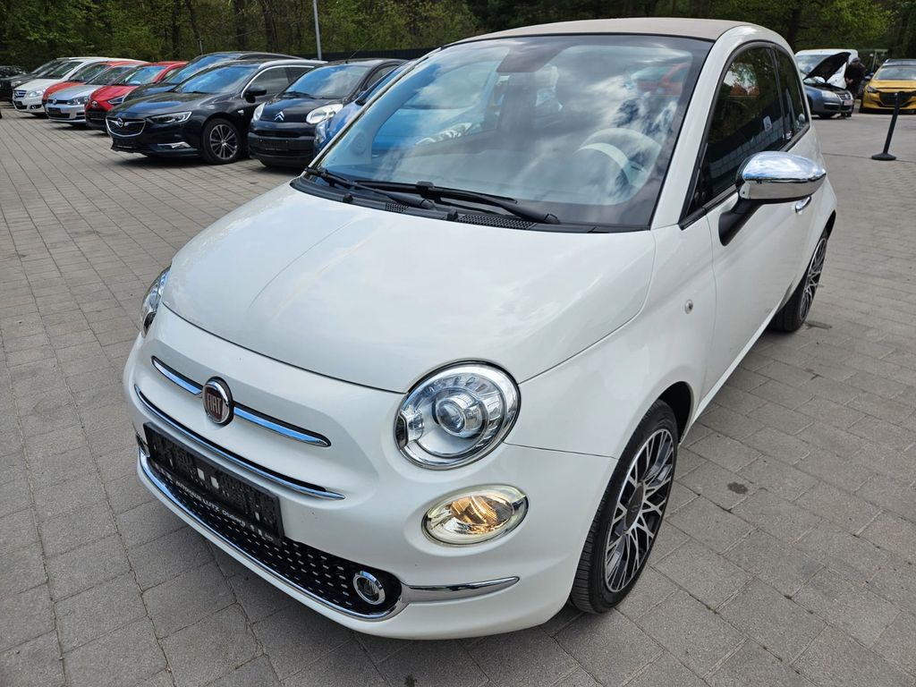 Bild 1