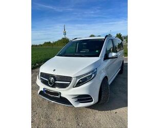 Mercedes-Benz 250 Gebrauchtwagen