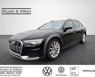 Audi A6 Allroad Gebrauchtwagen