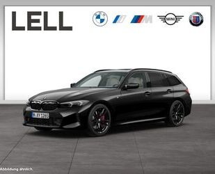 BMW M340i Gebrauchtwagen