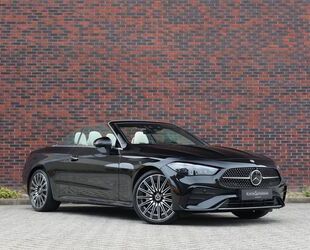 Mercedes-Benz CLE 300 Gebrauchtwagen