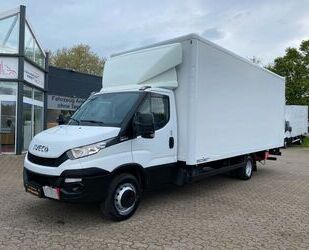 IVECO Andere Gebrauchtwagen