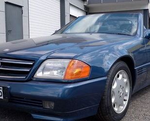 Mercedes-Benz SL 280 Gebrauchtwagen