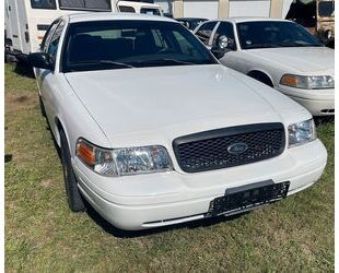 Ford Andere Gebrauchtwagen