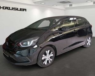 Honda Jazz Gebrauchtwagen