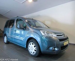Citroen Berlingo Gebrauchtwagen