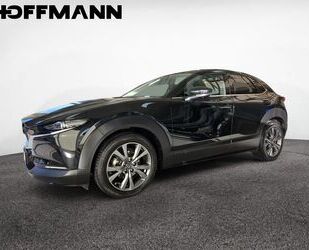 Mazda CX-30 Gebrauchtwagen