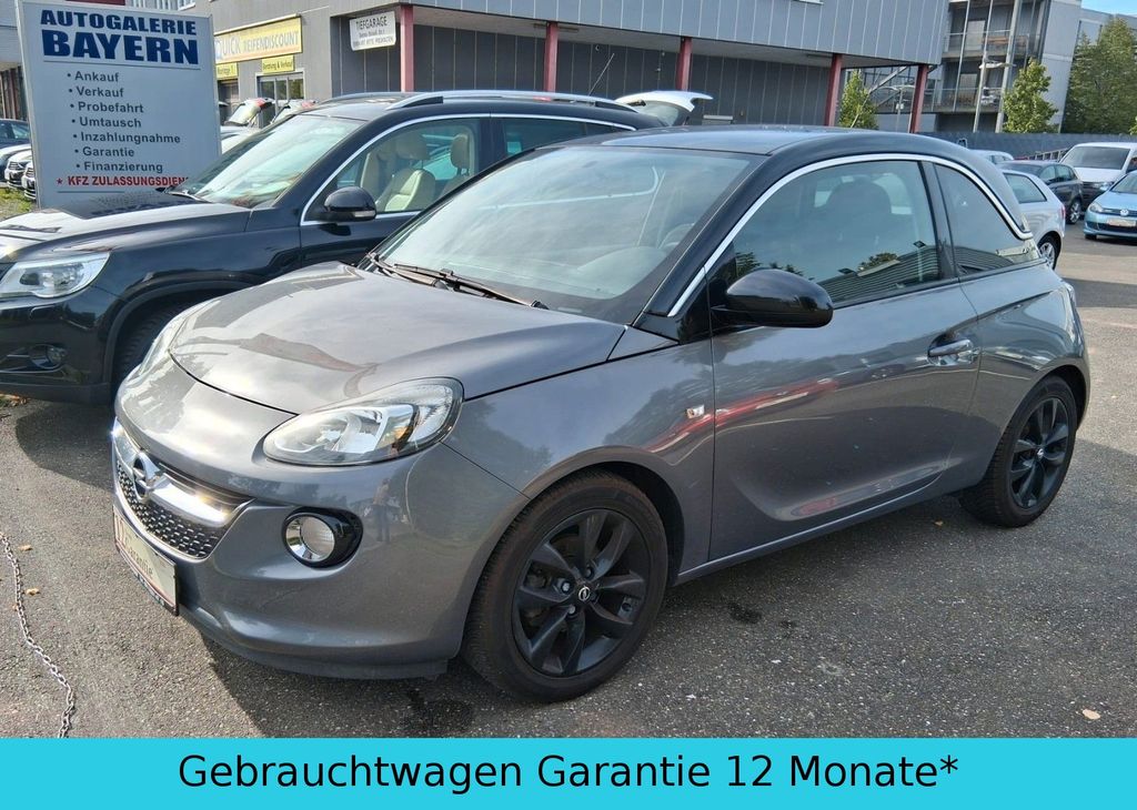 Bild 1