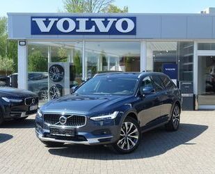 Volvo V90 Cross Country Gebrauchtwagen