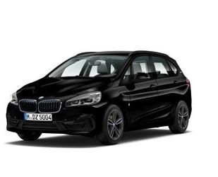 BMW 225 Active Tourer Gebrauchtwagen