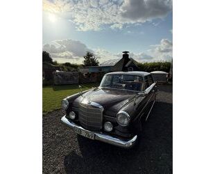 Mercedes-Benz 190 Gebrauchtwagen