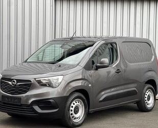 Opel Combo Gebrauchtwagen