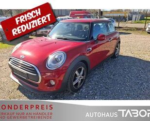 Mini ONE Gebrauchtwagen